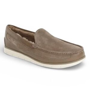 UGG Fascot Indoor/Outdoor Slipper
